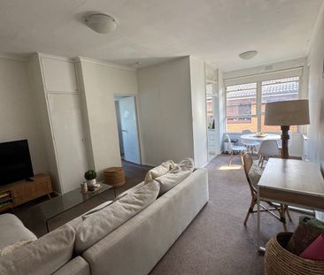 Brighton-le-sands - Photo 1