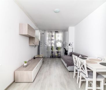 Apartament 2 camere | Oasului, Iris | 499€/luna - Photo 1