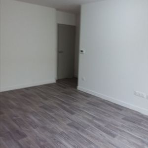 Appartement , Beauvais - Photo 3