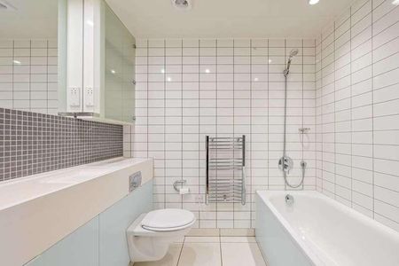 Crouch End, N8 - Photo 4