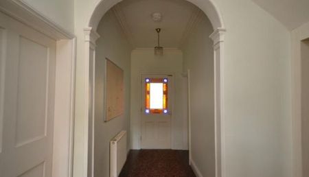 112 Fore Street, Heavitree, EX1 2RS (x7) - Photo 5