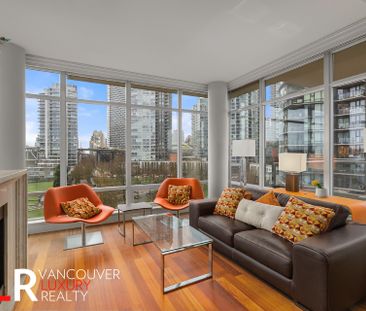 428 Beach Crescent, Unit #903 - Photo 6