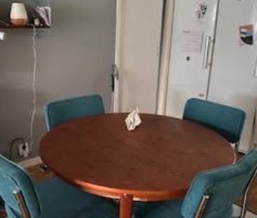 Solna - 1rok - tillsv - 5.175kr/mån - Foto 1