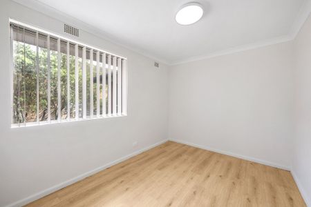 9/10 Arcadia Street, Penshurst. - Photo 5