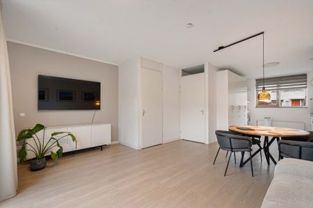 Elemastraat 163, 2151 AJ Nieuw-Vennep - Foto 4