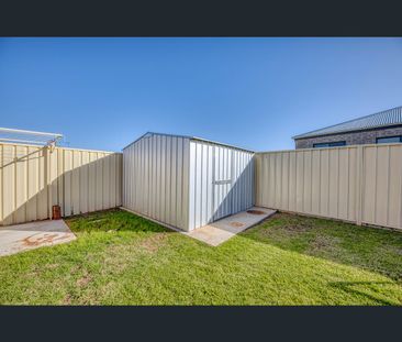 3 Cufari Drive, Red Cliffs, Vic 3496 - Photo 1