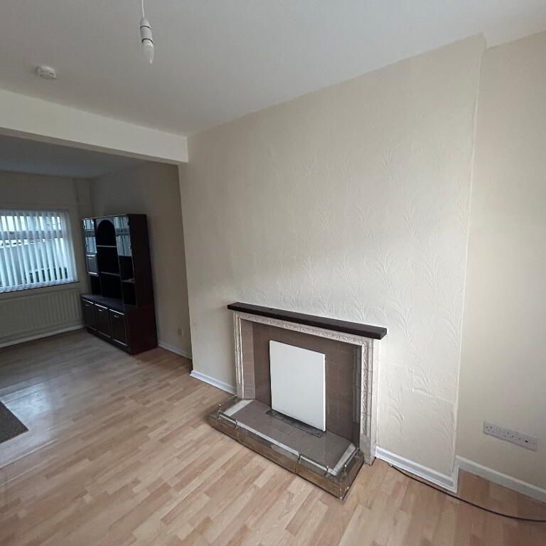 15 Carrickdale Gardens, Tandragee Road, Portadown, BT62 3BN - Photo 1