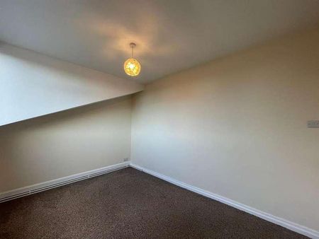 High Street, Burniston, Scarborough, YO13 - Photo 5