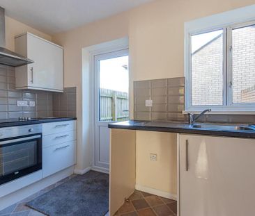 2 bedroom house to rent - Photo 6