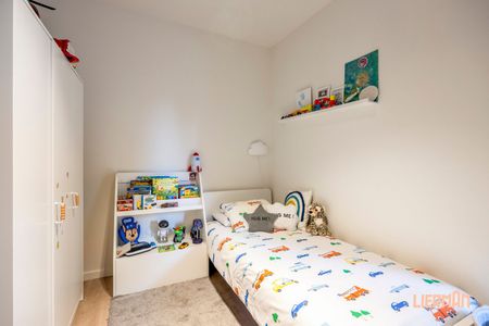 Nieuw 2 SLK appartement met terras te Zellik! - Photo 3