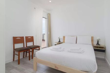 Carrer de la Riera Alta, Barcelona, Catalonia 08001 - Photo 5