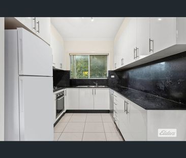 22b Rowland Avenue, Wollongong, NSW 2500 - Photo 1