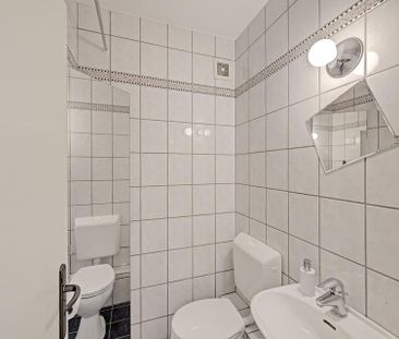 Attraktive Mietwohnung in zentraler Lage - Photo 5