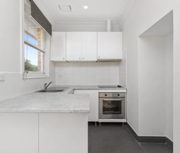 Unit 3/7 Como Parade East, Mentone. - Photo 1