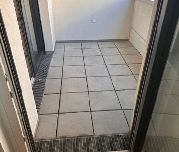 Am langen Felde 44 | 1220 Wien - Photo 5