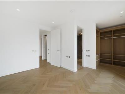 Dudden Hill Lane, NW10 - Photo 5