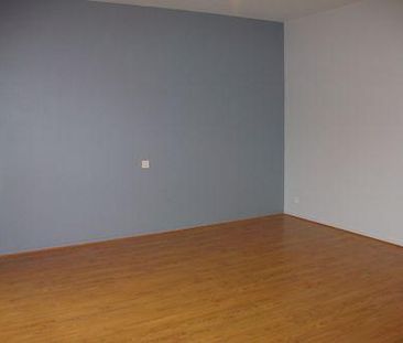 Location - Appartement - 1 pièces - 29.29 m² - montauban - Photo 5