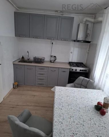 Apartament spatios 2 camere Astra - Fotografie 4