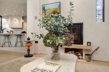 4 bedroom house to rent - Photo 3