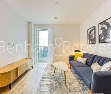 Samara Drive, Southall, UB1 - Photo 3