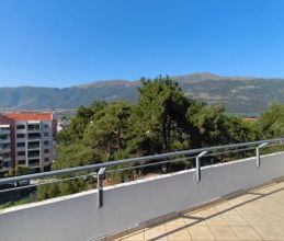 Studio/Γκαρσονιέρα για ενοικίαση - Ιωάννινα, - Φωτογραφία 5