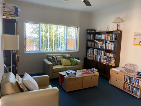 Unit 10, 5 Judith Street, Flinders View, QLD - Photo 4