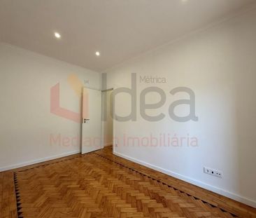 Queluz e Belas, Lisbon - Photo 6