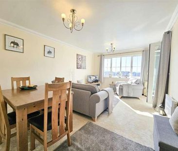 Golden Gate Way, Eastbourne, BN23 - Photo 5