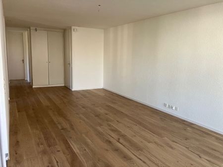 4 Zimmer, 78 m², EG - Photo 4