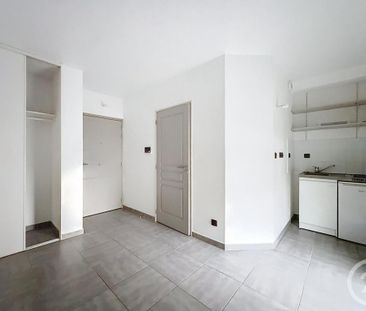 Location Appartement 1 pièce 18m² TROYES 10000 - Photo 1