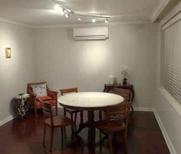 2/174 Barkly Street, St Kilda, VIC, 3182 - Photo 5