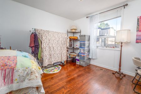 For Lease - 149 Dovercourt Road Unit# 2nd Floor, Toronto, Ontario - Photo 2