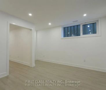 72 chester Avenue #lower - Photo 5