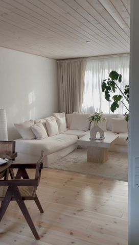 Nørregade 37, 1. og 2. 8700 Horsens - Foto 2