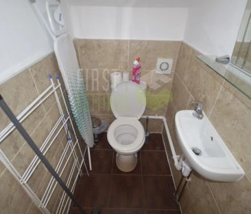 Clifton Road, Aylestone, Leicester, LE2 - Photo 6