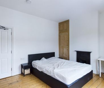 4 bedroom house to rent - Photo 2