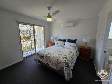 Fully Air-Conditioned & Pool - Avail Jan - Photo 3