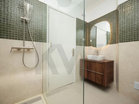 Apartamento T3 em Lisboa - Foto 4