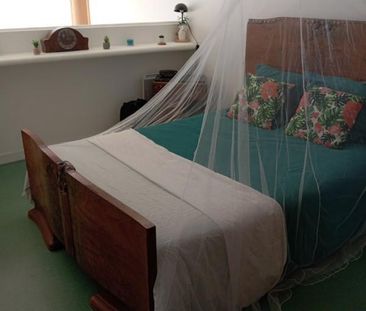 Duplex Firminy - Photo 4