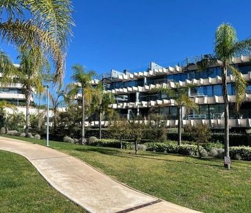 Alquiler de piso en Calle Atajate - Photo 5