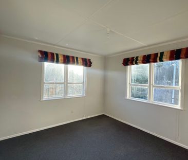 House for Rent! - Photo 6