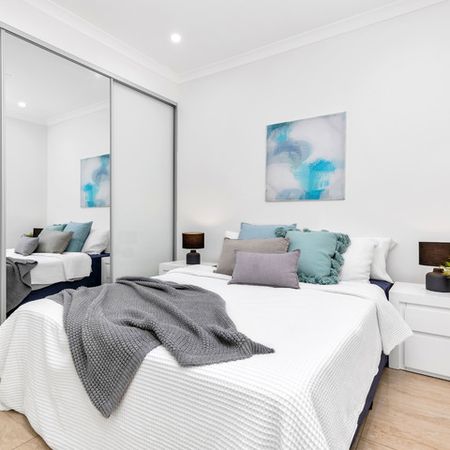 78 Donovan Boulevard, Gregory Hills NSW 2557 - House For Rent | Domain - Photo 3