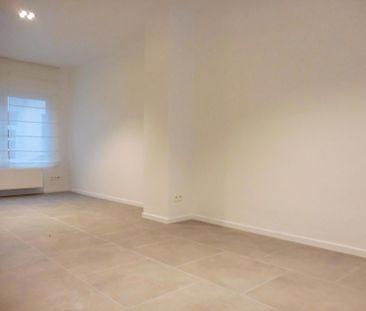 Renovatie nabij het water - Foto 4