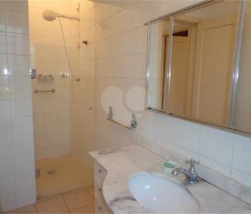 Casa de vila com 3 quartos para alugar em Perdizes - SP - Photo 1