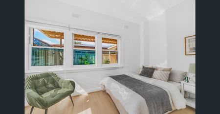 STEP INSIDE & FEEL AT HOME! - Photo 3