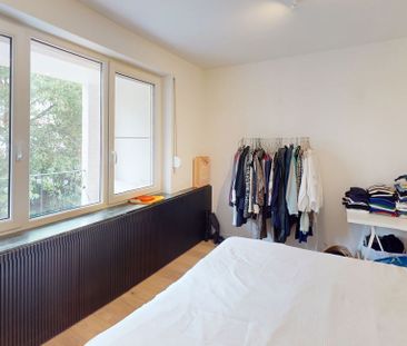 Appartement te huur in Deurne voor € 1.050 met 2 slaapkamers - Foto 6