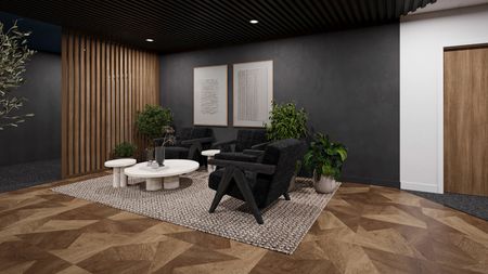 Appartement à louer, Québec (La Cité-Limoilou) - Photo 4