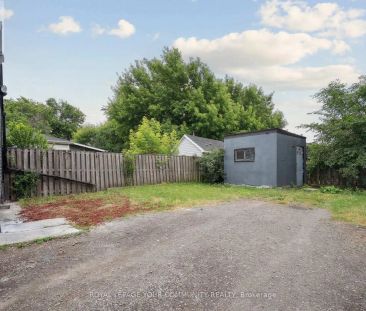 8 MERCHISON AVENUE - Photo 4