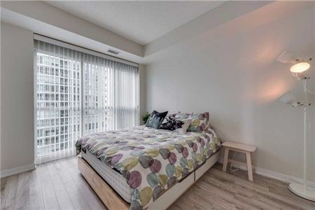 For Lease - 165 Legion Road Unit# 1332, Toronto, Ontario - Photo 4