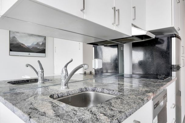 For Lease - 1900 Simcoe Street Unit# 709, Oshawa, Ontario - Photo 1